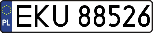 EKU88526