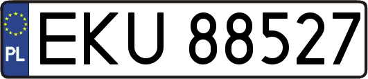 EKU88527