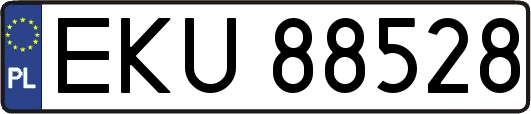 EKU88528