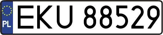 EKU88529