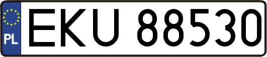 EKU88530