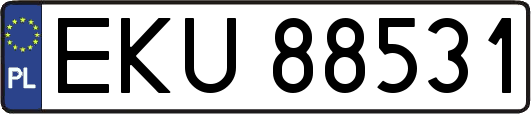 EKU88531