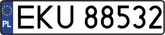 EKU88532