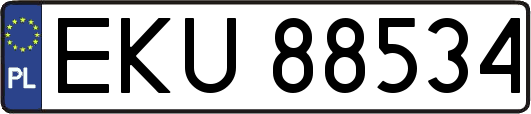 EKU88534