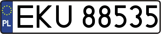 EKU88535