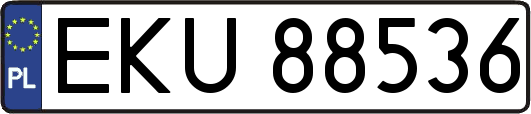 EKU88536