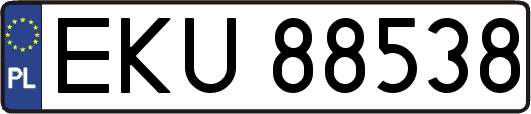 EKU88538