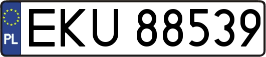 EKU88539