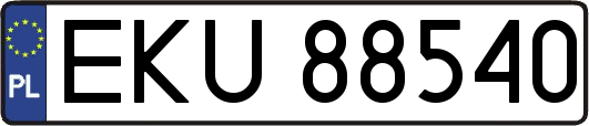 EKU88540