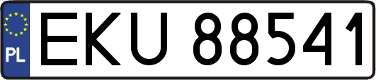 EKU88541