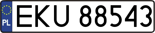 EKU88543