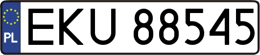 EKU88545