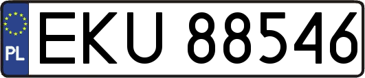 EKU88546