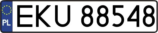 EKU88548