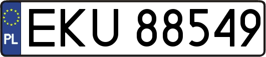 EKU88549