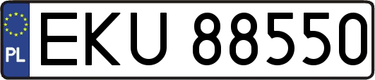 EKU88550