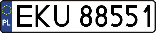 EKU88551