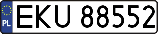 EKU88552