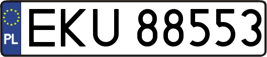 EKU88553
