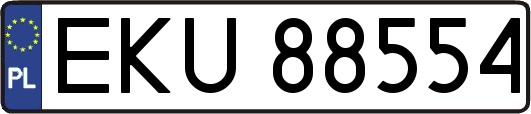 EKU88554