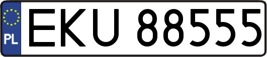 EKU88555