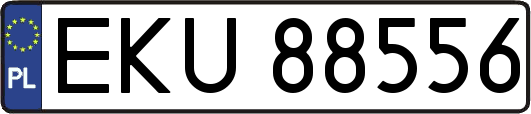 EKU88556