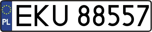 EKU88557