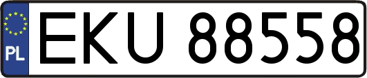 EKU88558