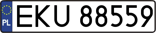 EKU88559