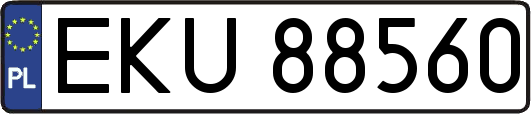 EKU88560