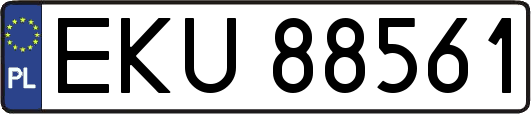 EKU88561