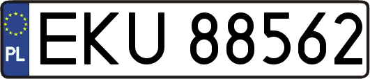 EKU88562