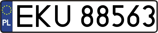 EKU88563