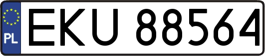 EKU88564