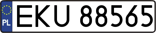 EKU88565