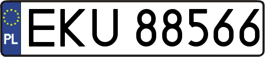 EKU88566
