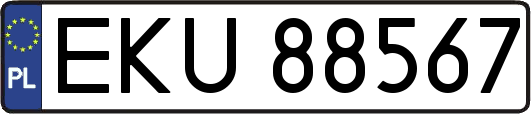EKU88567