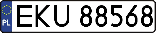 EKU88568