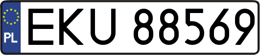 EKU88569