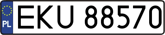 EKU88570