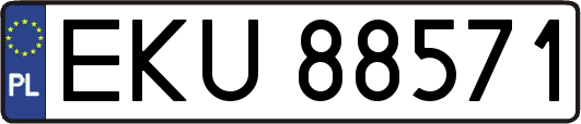 EKU88571