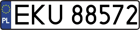 EKU88572