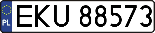 EKU88573