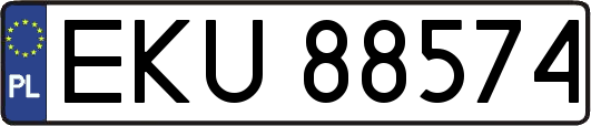 EKU88574