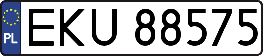 EKU88575
