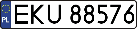 EKU88576