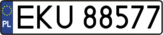 EKU88577