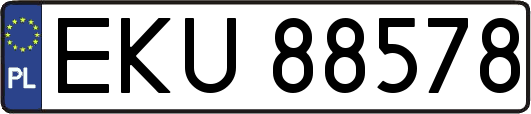 EKU88578