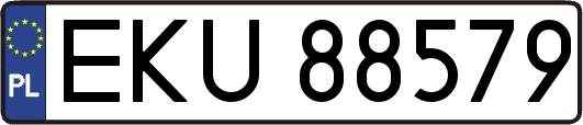 EKU88579