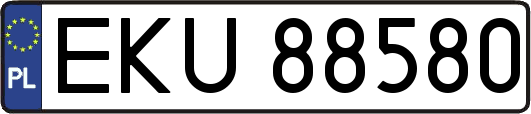 EKU88580